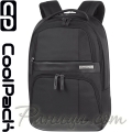 Бизнес раница Cool Pack Titan 12799 Бизнес раница Cool Pack Titan 12799
